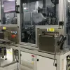 Automotive