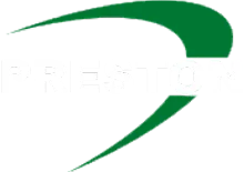 Preston Technology Sdn. Bhd.