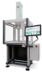Expert Guide_ Selecting the Right Industrial Electric Press in Malaysia for High-Precision Applications