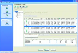 Press Force Monitoring_ Data-Driven Insights for Malaysian Manufacturing in 2026