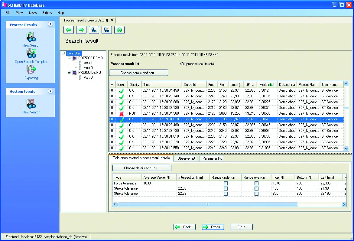 Press Force Monitoring_ Data-Driven Insights for Malaysian Manufacturing in 2026